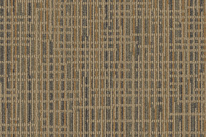 Ковровая плитка Interface Multichrome 4262002 Caraway Chrome фото  | FLOORDEALER